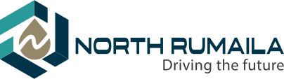 North Rumaila