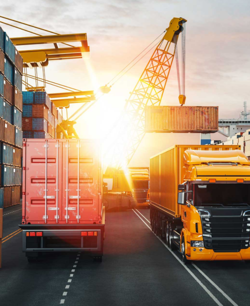 Noatum-Logistics_Solutions_International-supply-chain_1 Noatum-Logistics_Solutions_International-supply-chain_1