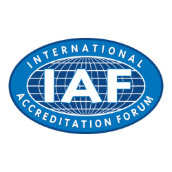 iaf iaf