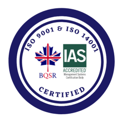 iso iso